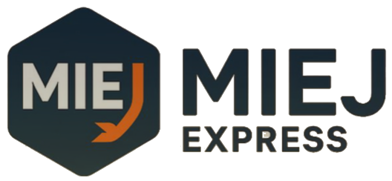 شعار الشركة